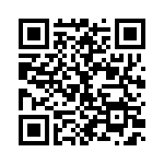 KSC413J70SHLFG QRCode