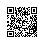 KSC421-V30-ACT3-17-LFS QRCode