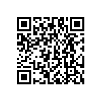 KSC421V30ACT3-17 QRCode