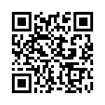 KSC461GST1LFS QRCode