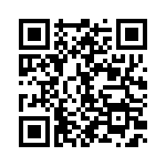 KSC463GST1LFG QRCode