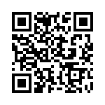 KSC5026MOS QRCode