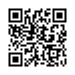 KSC541G QRCode