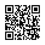 KSC621J QRCode