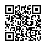 KSC821JOLLFS QRCode