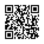 KSC839YBU QRCode