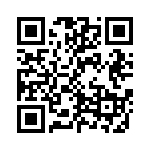 KSC945CLTA QRCode