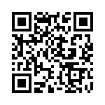 KSD1020GBU QRCode