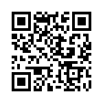 KSD1020YBU QRCode