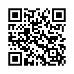 KSD1273QYDTU QRCode