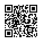 KSD1616ALTA QRCode