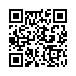 KSD1691OSTU QRCode