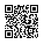 KSD1691YSTSTU QRCode