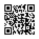 KSD1691YSTU QRCode