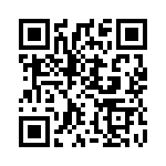 KSD288Y QRCode