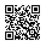 KSD288YTU QRCode