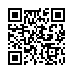 KSD560RTSTU QRCode
