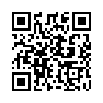 KSD568OTU QRCode