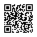 KSD880O QRCode