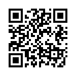 KSD882OS QRCode