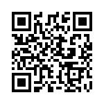 KSE172STU QRCode