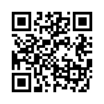 KSF0A431-LFTR QRCode