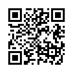 KSF0M311LFT QRCode