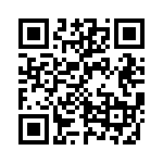 KSF0M331-LFTR QRCode