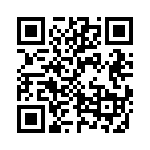 KSF0M331LFT QRCode