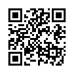 KSF1M211 QRCode