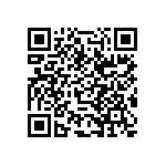 KSFI0V71170SHC0NNEX3-3LFT QRCode