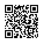 KSH112TM QRCode