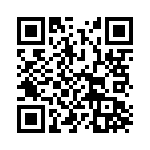 KSH117TF QRCode