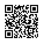 KSH29CTF QRCode