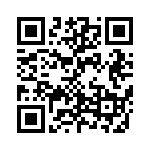 KSI0M011-LFT QRCode