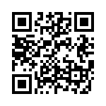 KSI0V211-LFTR QRCode