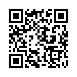 KSI1M411 QRCode