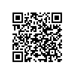 KSJ0M21180SH-LFTR QRCode