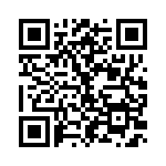 KSJ0M411 QRCode