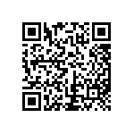 KSJ0M931-80SH-LFTR QRCode