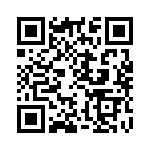 KSJ0V011 QRCode