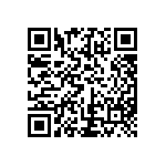 KSJ0V231-80SH-LFTR QRCode