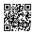 KSJ0V411LFT QRCode