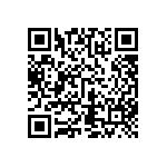 KSJ0V91180SHPT3-3LFT QRCode