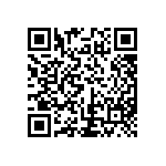 KSJ1M411-80SH-LFTR QRCode