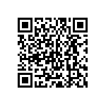 KSJ1M431-80SH-LFTR QRCode