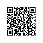 KSK-1A35-1-3035 QRCode