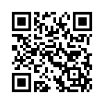 KSK-1A80-1015 QRCode