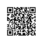 KSK-1A83-100150 QRCode