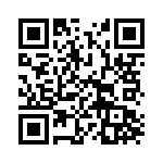 KSL0M430 QRCode